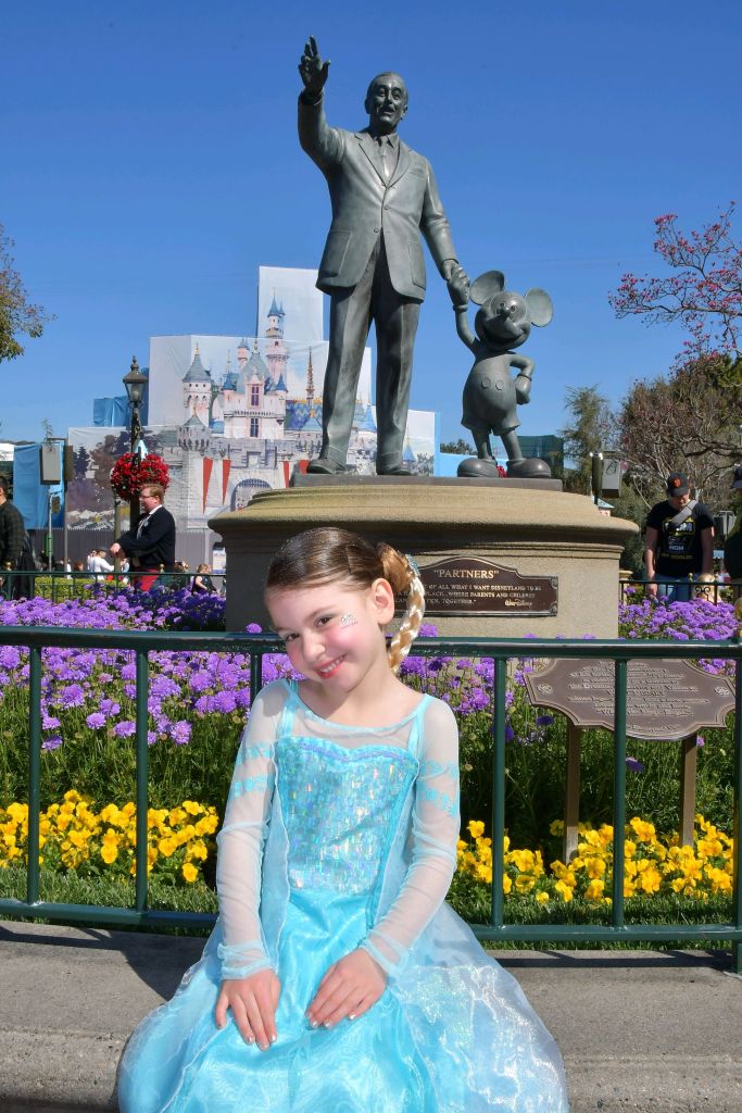 102440523_184919842_dsnyRes-base_dsnyLoc-reg